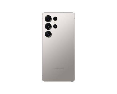 Samsung S25 Ultra Occasion